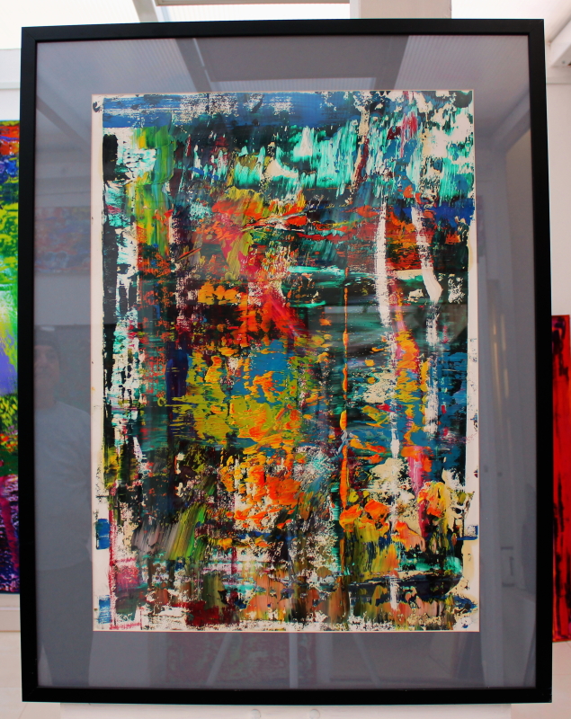 29 Bez názvu 2021 olej na papieri 70x50cm.jpg
